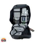 کوله کمپ 6 نفره تاپکو