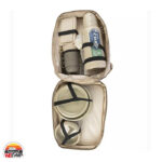 کوله کمپ 6 نفره تاپکو