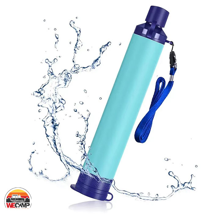 نی تصفیه آب B-SB1