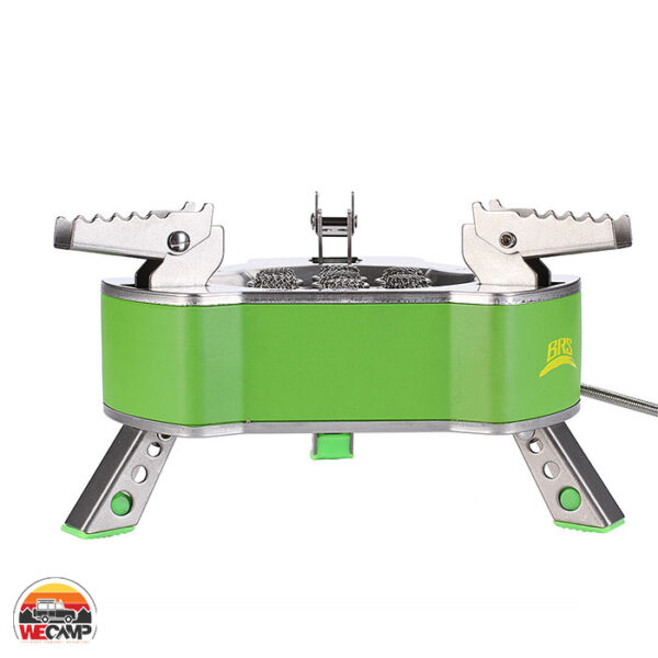 سرشعله کمپینگ BRS-71A-1