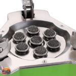 سرشعله کمپینگ BRS-71A-1