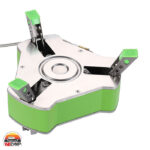 سرشعله کمپینگ BRS-71A-1