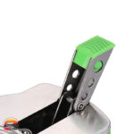 سرشعله کمپینگ BRS-71A-1