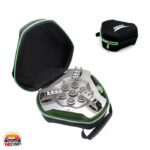 سرشعله کمپینگ BRS-71A-1