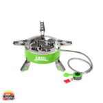 سرشعله کمپینگ BRS-75