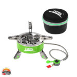 سرشعله کمپینگ BRS-75