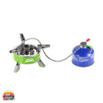 سرشعله کمپینگ BRS-75