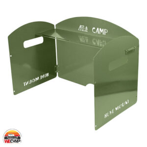 بادگیر اجاق بلک دیر 2210-BCWS