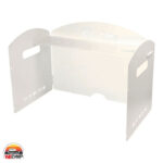 بادگیر اجاق بلک دیر 2210-BCWS