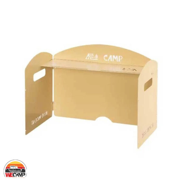 بادگیر اجاق بلک دیر 2210-BCWS