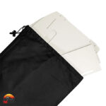 بادگیر اجاق بلک دیر 2210-BCWS