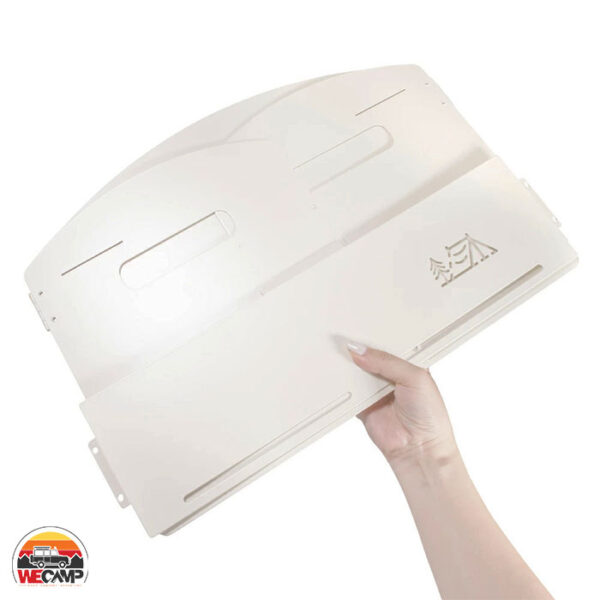 بادگیر اجاق بلک دیر 2210-BCWS