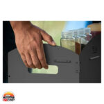 بادگیر اجاق بلک دیر 2210-BCWS