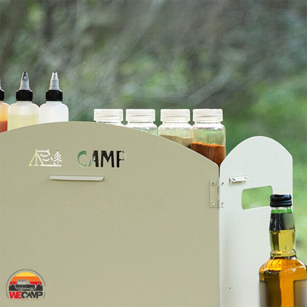 بادگیر اجاق بلک دیر 2210-BCWS