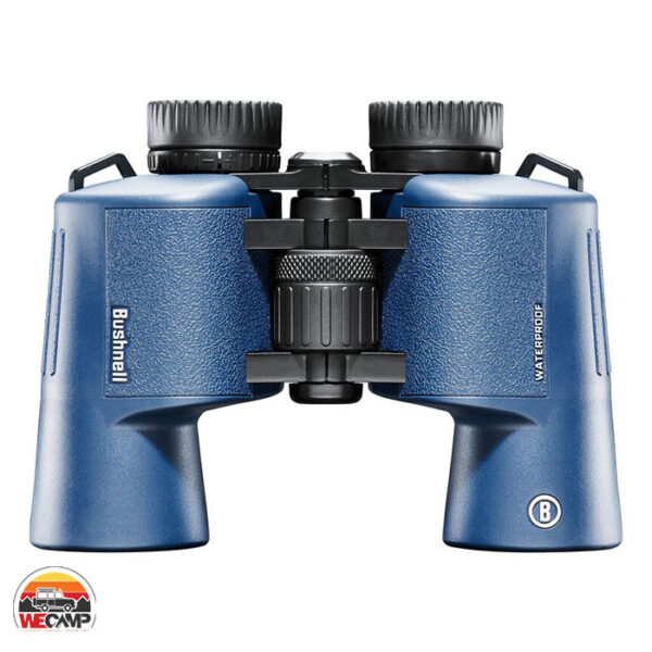 دوربین دوچشمی 10x42 بوشنل H2O