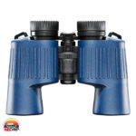 دوربین دوچشمی 10x42 بوشنل H2O