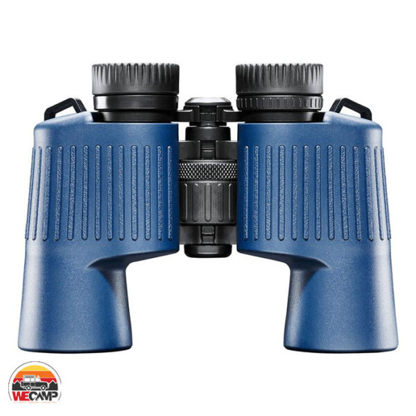 دوربین دوچشمی 10x42 بوشنل H2O