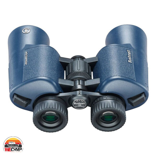 دوربین دوچشمی 10x42 بوشنل H2O