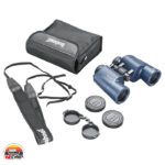 دوربین دوچشمی 10x42 بوشنل H2O