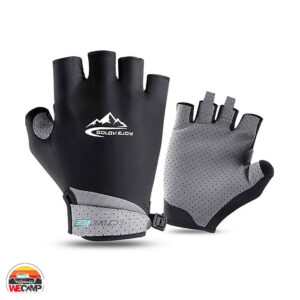 دستکش نیم انگشتی Golovejoy XG22