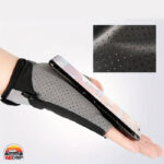 دستکش نیم انگشتی Golovejoy XG22