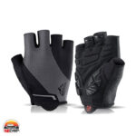 دستکش نیم‌ انگشتی Golovejoy XG30