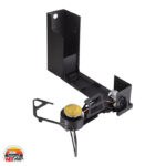 اجاق گاز تاشو KD-100