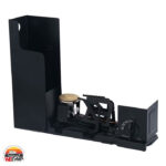 اجاق گاز تاشو KD-100