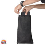 اجاق گاز تاشو KD-100