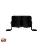 پروژکتور 6 لنز دو رنگ LIKATE