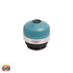 اسپرسوساز لایف‌ کمپ نانوکپسول