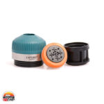 اسپرسوساز لایف‌ کمپ نانوکپسول