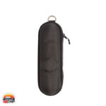 اسپرسوساز لایف‌ کمپ نانوکپسول