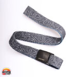 کمربند لایف کمپ