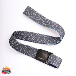 کمربند لایف کمپ