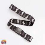 کمربند لایف کمپ