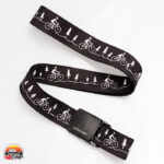 کمربند لایف کمپ