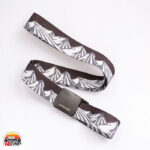 کمربند لایف کمپ