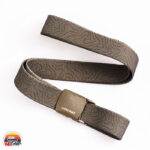 کمربند لایف کمپ