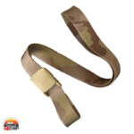 کمربند لایف کمپ