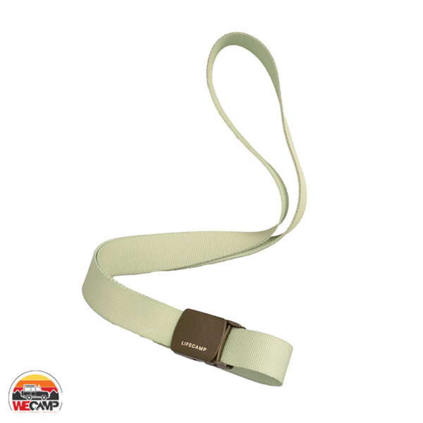 کمربند لایف کمپ