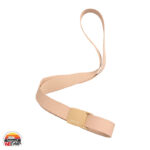 کمربند لایف کمپ