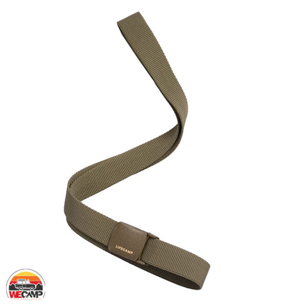 کمربند لایف کمپ