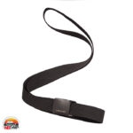 کمربند لایف کمپ