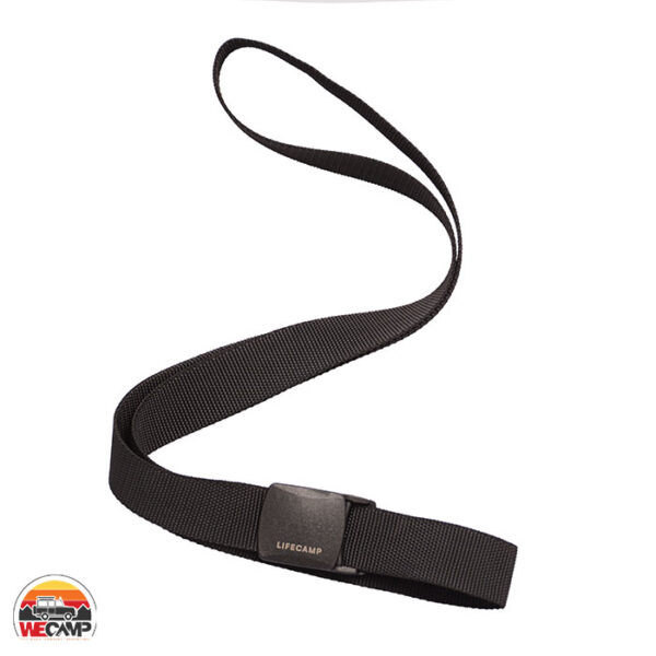 کمربند لایف کمپ