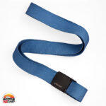 کمربند لایف کمپ