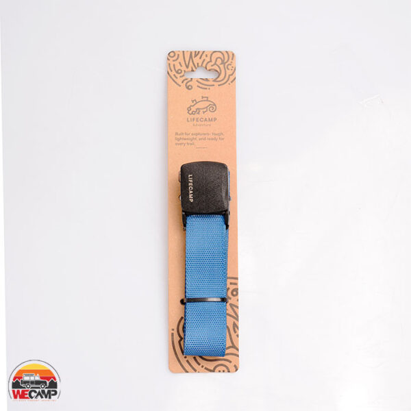 کمربند لایف کمپ