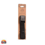 کمربند لایف کمپ