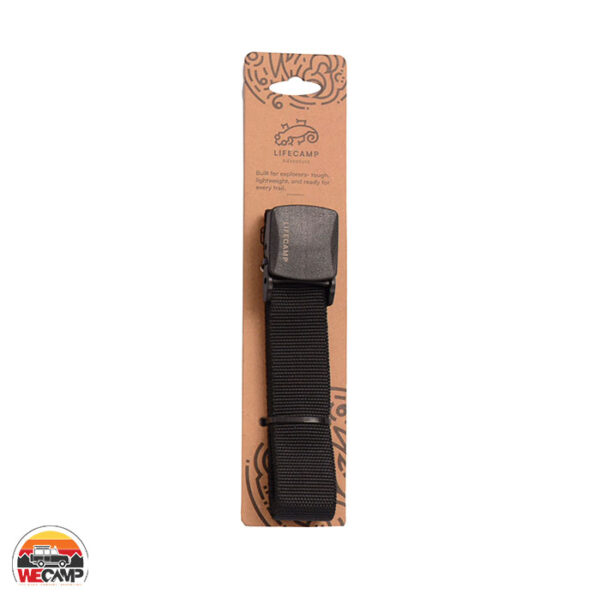 کمربند لایف کمپ