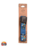 کمربند لایف کمپ